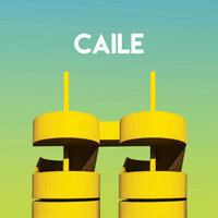 Los Reggaetronics - Caile