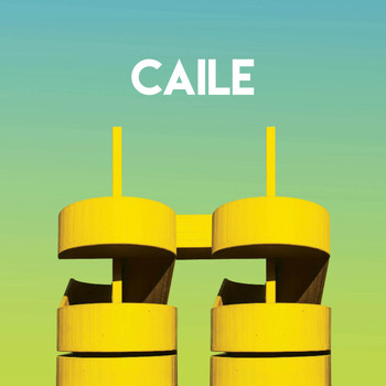 Los Reggaetronics - Caile