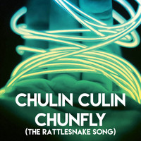 Los Reggaetronics - Chulin Culin Chunfly (The Rattlesnake Song)