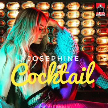 Josephine - Cocktail