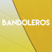 Los Reggaetronics - Bandoleros