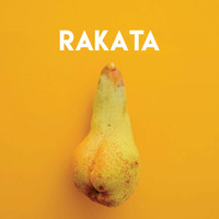 Los Reggaetronics - Rakata