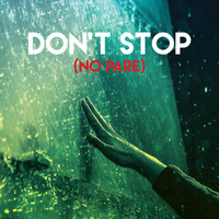 Los Reggaetronics - Don't Stop (No Pare)