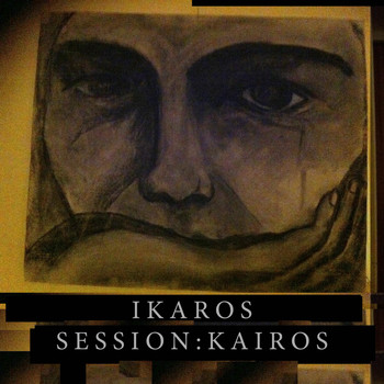 IKAROS - Session: Kairos