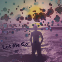 Gobo - Let Me Go