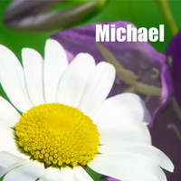 Ocb Relax - Michael