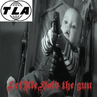 TLA - Not Dead Yet