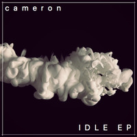 Cameron - Idle
