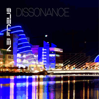 Nei Fidelis - Dissonance