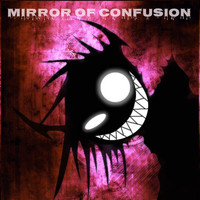 OWL - Mirror of Confusion