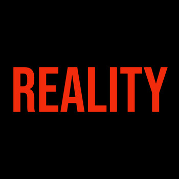 Michael Drake - Reality