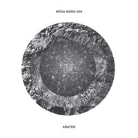 Krater - Labyrint / Felix Culpa