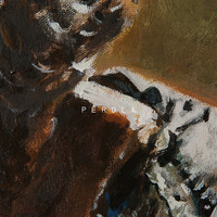 Veiga - Pérola
