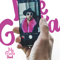 Sandi - Me Gusta