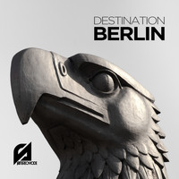 Stereomode - Destination Berlin