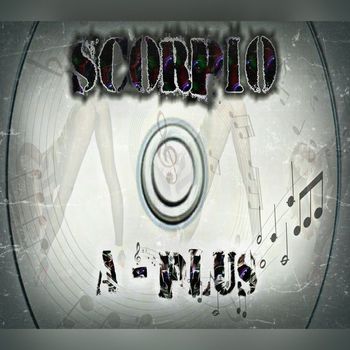 Scorpio - A Plus