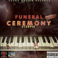 Scorpio - Funeral Ceremony