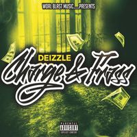 Deizzle - Charge And Frass