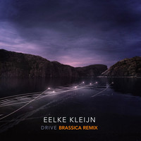 Eelke Kleijn - Drive (Brassica Remix)