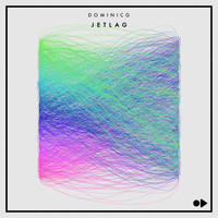DominicG - Jetlag