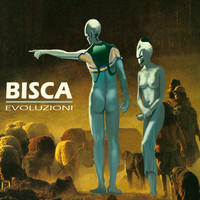 Bisca - Evoluzioni