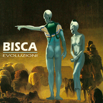 Bisca - Evoluzioni