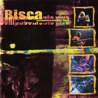 Bisca - Semplicemente vivo (live)
