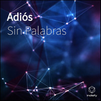 Sin Palabras - Adiós (Live Version)