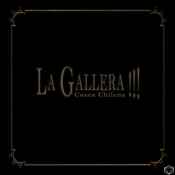 La Gallera - Yo Soy De Abolengo Moro