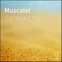 GIL KANEDA - Muscatel