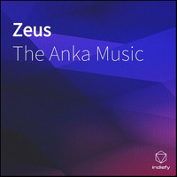 The Anka Music - Zeus