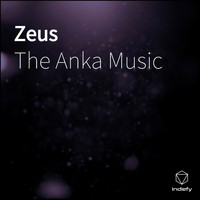 The Anka Music - Zeus