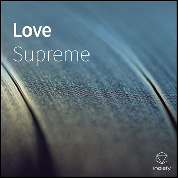 Supreme - Love