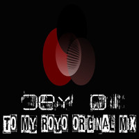 Jey Di - To My Rolyo