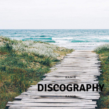 Ramir - Discography