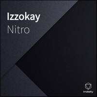 NITRO - Izzokay