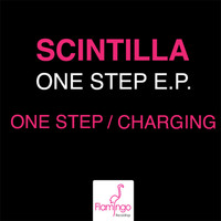 Scintilla - One Step / Charging
