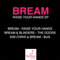 Bream - Raise Your Hands