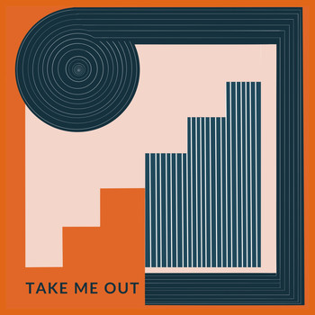 Pool - Take Me Out