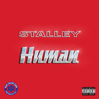 Stalley - Human (Explicit)