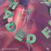 Emil Rosé - Faded