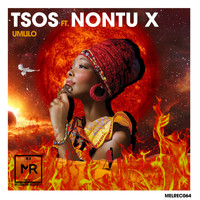 TSOS - Umlilo