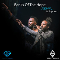 Agent Sasco (Assassin) - Banks of the Hope (Remix)