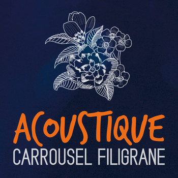 Carrousel - Acoustique