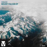 Sware - Mount Falcon EP