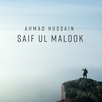 Ahmad Hussain - Saif Ul Malook