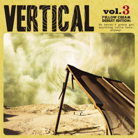Vertical - Vol. 3