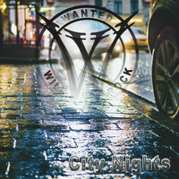 Wanted - City Nights