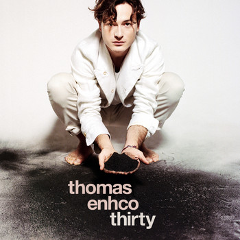 Thomas Enhco - Thirty