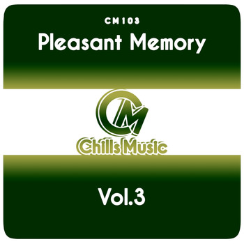 Various Artists - Pleasant Memory Vol.3